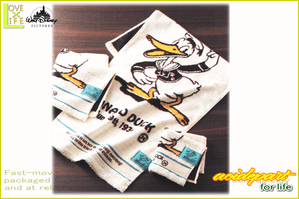 ディズニーキャラクター フェイスタオル ドナルドダックオールド ドナルドダック ドナルド ディズニー タオル アニメの通販はau Pay マーケット ワールドショップ