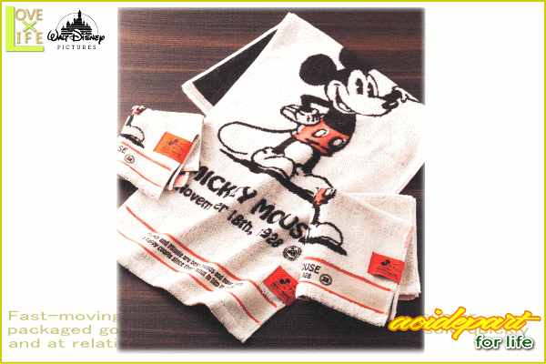 ディズニーキャラクター フェイスタオル ミッキーマウスオールド ミッキーマウス ミッキー ディズニー タオル アニメの通販はau Pay マーケット ワールドショップ