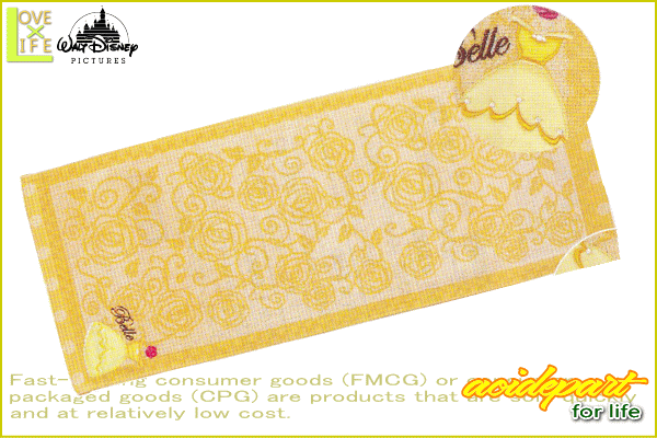 ディズニープリンセス フェイスタオル ベルフラワードレス 美女と野獣 ベル ディズニー 刺繍 ドレス タオル の通販はau Pay マーケット ワールドショップ