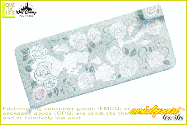 ディズニープリンセス フェイスタオル ブルータッセル 美女と野獣 ベル 姫 ディズニー Disney タオル アニメ の通販はau Pay マーケット ワールドショップ