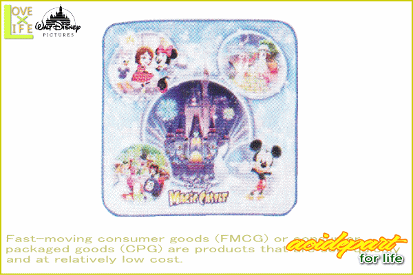 ディズニーキャラクター ミニタオル マジックキャッスルデイ ミッキーマウス ミッキー ディズニー タオル アニメ の通販はau Pay マーケット ワールドショップ