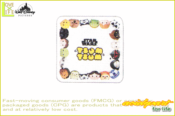 スターウォーズツムツム ミニタオル スクエアーズ Tsumtsum ディズニー Disney タオル グッズ ゲーム たおる の通販はau Pay マーケット ワールドショップ