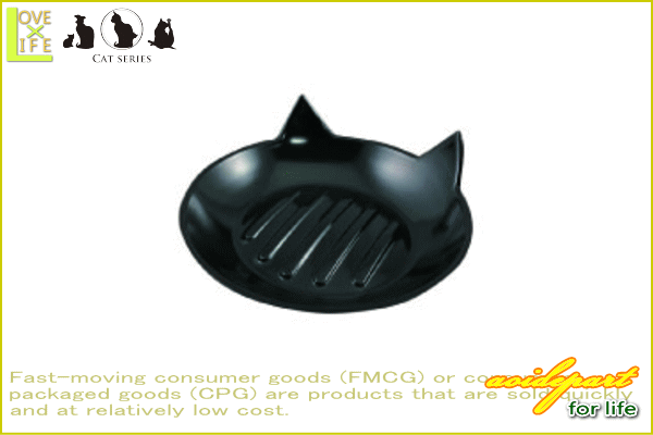 黒猫雑貨 石鹸トレイ ブラック ネコ キャット ギフト 石鹸置き 石鹸入れ 洗面 お風呂 猫 ねこ グッ の通販はau Pay マーケット ワールドショップ