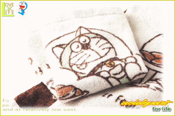 ドラえもん ウォッシュタオル レトロシンプル どらえもん ドラちゃん のび太 アニメ グッズ たおる タオル の通販はau Pay マーケット ワールドショップ