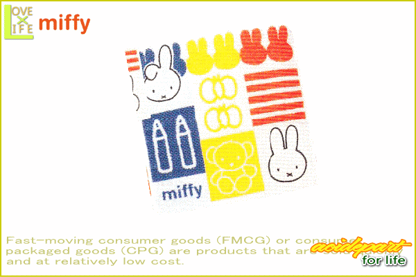 Miffy ミッフィー ウォッシュタオル ピースミッフィー ウサギ ミッフィーちゃん キャラ ナインチェ プラウス グの通販はau Pay マーケット ワールドショップ