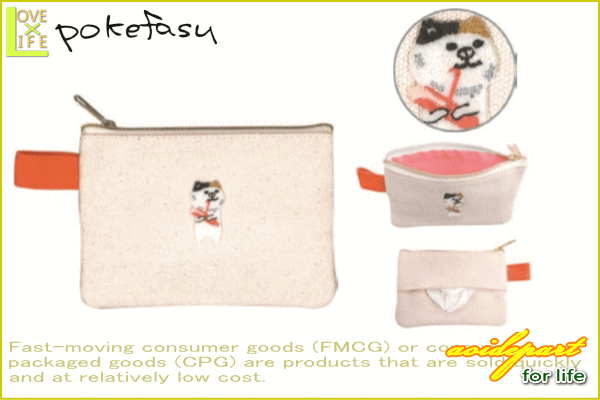 ポケファス テッシュケース チビギョニネコ 動物 虎 グッズ キャラ 文房具 テッシュカバー 勉強 ケース の通販はau Pay マーケット ワールドショップ