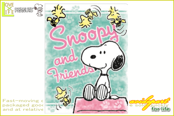 スヌーピー Snoopy 10ポケットクリアファイル ふわふわグリーン ピーナッツ 文房具 クリアファイル ケース 小物 の通販はau Pay マーケット ワールドショップ