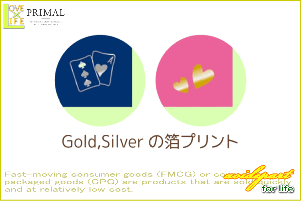 【オリジナル】マグネット付きミニリングメモ【ブラック】【A7】【ノート】【メモ帳】【文房具】【学校】【勉強】【雑貨】【かわいい】｜au PAY  マーケット