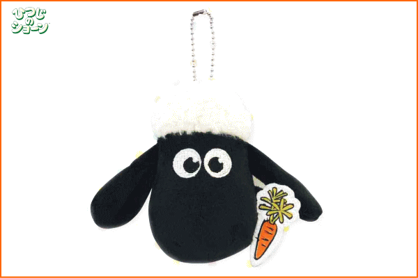 ひつじのショーン ぶるぶるマスコット フェイス ショーン ウォレスとグルミット ひつじ 羊 ぬいぐるみ キーホルダの通販はau Pay マーケット ワールドショップ