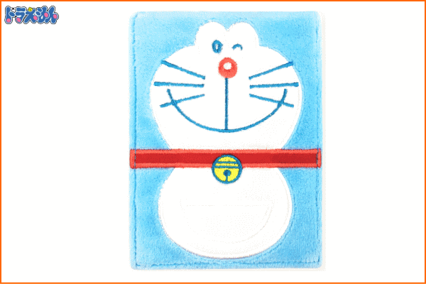 ドラえもん ぬいぐるみミニミラー 全身 化粧 どらえもん アニメ アクセサリー アクセ 折りたたみ 小物入れ の通販はau Pay マーケット ワールドショップ