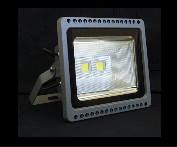 【投光器】【100W】空間証明【投光器】【ライディング】【ディスプレイ】【LED装飾照明】【照明】【舞台】【投光】【演出】【LED】【電飾】【設営】【イルミネーション】【クリスマス】【電飾】【省エネ】