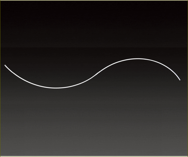 【部品】S字フレーム【ライン】【カーブ】【シャンデリア】【オプション】【スチール】【演出】【ライト】【ツリー】【イルミネーション】【電飾】の通販は