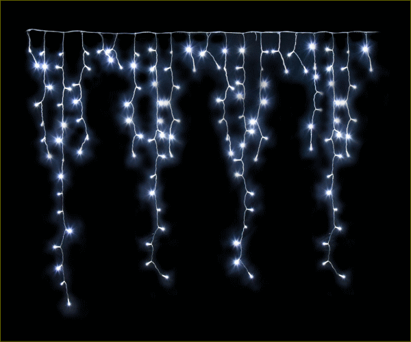 【LED】【ライト】【つらら】LEDアイスクルライト150【ホワイト】【白】【ツララ】【装飾】【工事】【飾り】【ライン】【組み合わせ】【連結】【ライト系】【イルミネーション】【クリスタル】【電飾】【クリスマス】【省エネ】の通販は 12,038円