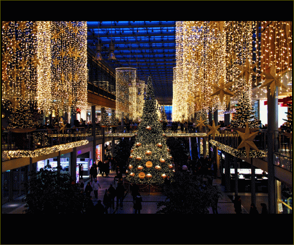 【LED】【ライト】【つらら】LEDカーテンライト【500球】【ブルー】【青】【ツララ】【装飾】【工事】【飾り】【ライン】【組み合わせ】【連結】【ライト系】【イルミネーション】【クリスタル】【電飾】【クリスマス】【省エネ】_1
