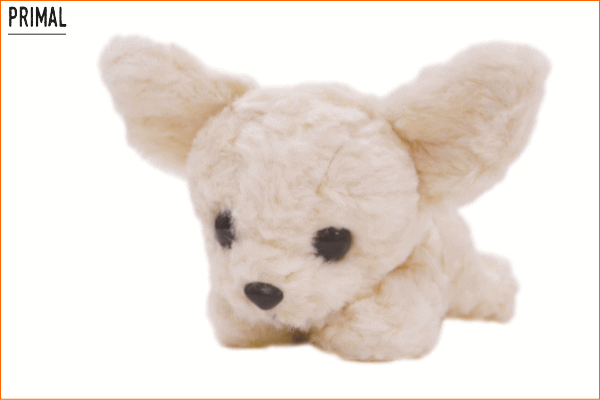 モンスイユ 犬 ぬいぐるみ MONSEUIL パプス 10688-90-1.jpg