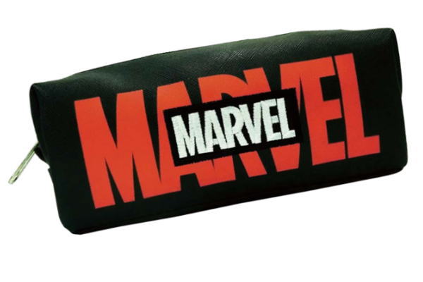 マーベルキャラクター シンボルロゴ長角ポーチ レッド ペンケース Marvel マーベル アメコミ ヒーローズ ポーチ の通販はau Pay マーケット ワールドショップ マーベルキャラクター シンボルロゴ長角ポーチ レッド ペンケース Marvel マーベル アメコミ ヒーローズ ポーチ の通販はau Pay マーケット ワールドショップ