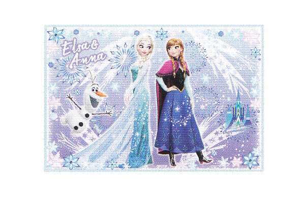 ディズニープリンセス レジャーシート S アナとエルサ アナと雪の女王 お姫様 プリンセス ディズニー Disney の通販はau Pay マーケット ワールドショップ