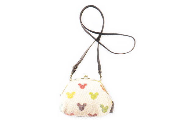 値下げ ディズニーキャラクター Moon クラッチバッグ アースドット ムーン ミッキーマウス ミッキー ディズニー 映画 最高の Design Tours Com