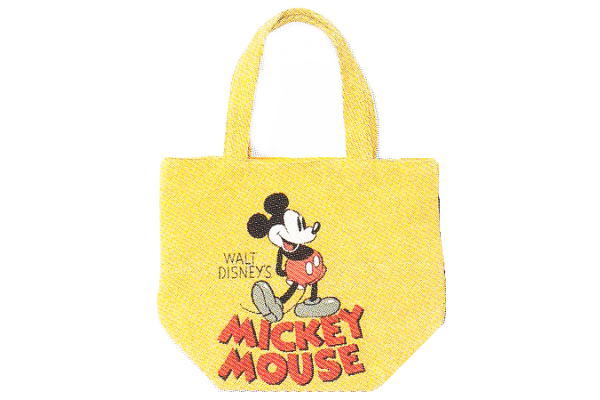 ディズニーキャラクター ランチバッグ レトロスタンド ミッキーマウス ミッキー アニメ 映画 ディズニー 小物入れの通販はau Pay マーケット ワールドショップ