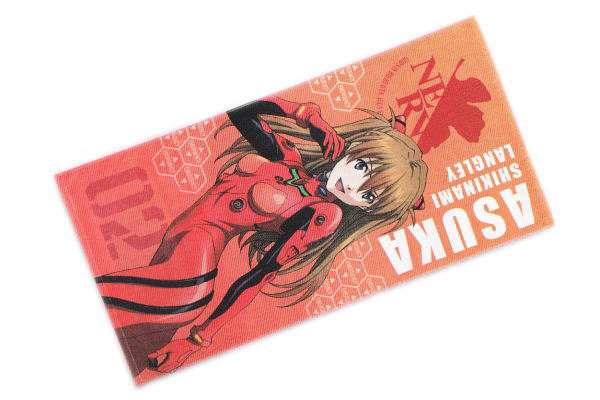 エヴァンゲリオン】【EVANGELION】レジャーバスタオル【プラグスーツアスカ】【エヴァ】【ヱヴァンゲリヲン】【EVA】【新世紀】【劇場の通販はau PAY マーケット ワールドショップ au PAY マーケット-通販サイト アスカタオル マリン まきまきたおる ASKMA IBL