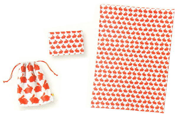 アノラック Anorak カバーリング ラビッツ 英国 イギリス デザイン デザイナー ブランド まくらカバー ふとの通販はau Pay マーケット ワールドショップ