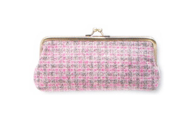 Moon ムーン ペンケース ブークレ ピンク 筆箱 文房具 鞄 鞄 バッグ 小物入れ かばん イギリス 英の通販はau Pay マーケット ワールドショップ