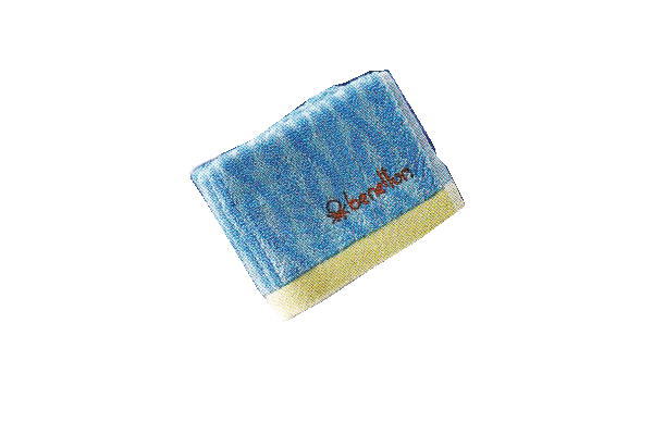 ベネトン Benetton ミニタオル カラーニット イタリア ルチアーノベネトン タオル たおる デザイン デザイナーの通販はau Pay マーケット ワールドショップ ベネトン Benetton ミニタオル カラーニット イタリア ルチアーノベネトン タオル たおる デザイン デザイナーの通販はau Pay マーケット ワールドショップ