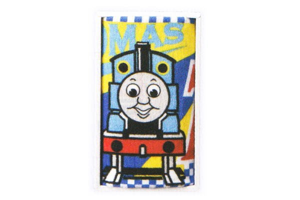 機関車トーマス Thomas ギフトセット Tm 0405 フェイマストリオ 汽車 Nhk テレビ Nhk 機関車 トーマス の通販はau Pay マーケット ワールドショップ