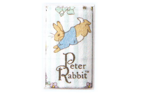 ピーターラビット Peter Rabbit ギフトセット Pt 0405 絵本 児童書 グッズ キャラ うさぎ タオル グッズ の通販はau Pay マーケット ワールドショップ