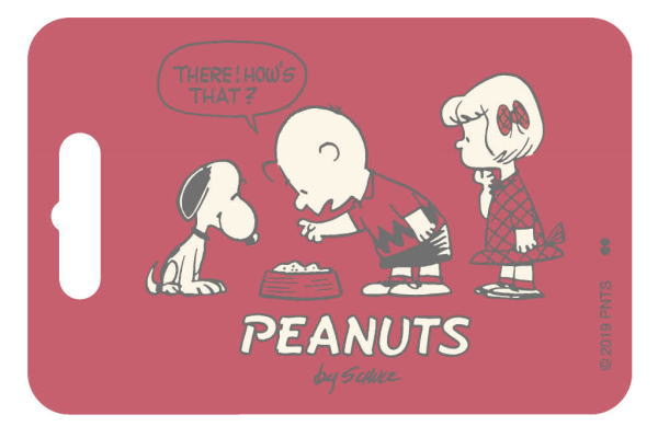 スヌーピー Snoopy カッティングボード Red ピーナッツ ウッドストック まな板 まないた グッズ 食器 かわの通販はau Pay マーケット ワールドショップ