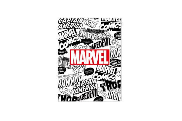 マーベルキャラクター 6 1クリアファイル ロゴ Marvel ヒーロー アニメ マーベル 映画 クリアファイル ファイの通販はau Pay マーケット ワールドショップ