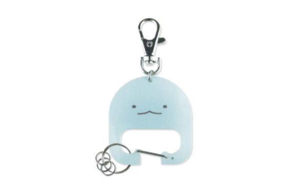 すみっコぐらし フェイスカラビナキーホルダー とかげ すみっこぐらし グッズ おもちゃ すみっこ キーチェーン キの通販はau Pay マーケット ワールドショップ すみっコぐらし フェイスカラビナキーホルダー とかげ すみっこぐらし グッズ おもちゃ すみっこ キーチェーン キの通販はau Pay マーケット ワールドショップ