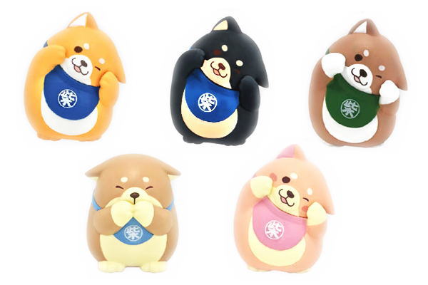 Aoiクジ 忠犬もちしば バスボール3 忠犬もちしばバスボール3 柴犬 イヌ 犬 いぬ アニマル マスコット 入浴の通販はau Pay マーケット ワールドショップ Aoiクジ 忠犬もちしば バスボール3 忠犬もちしばバスボール3 柴犬 イヌ 犬 いぬ アニマル マスコット 入浴の通販はau Pay マーケット ワールドショップ