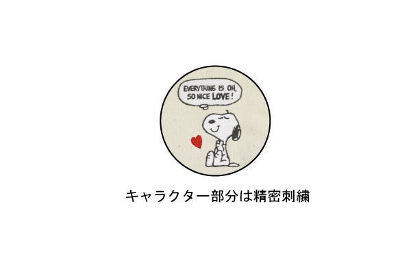 メール便等送料無料 代引 後払決済不可 スヌーピー Snoopy カラーフラットポーチ イエロー ピーナッツ 筆箱 小物入の通販はau Pay マーケット ワールドショップ