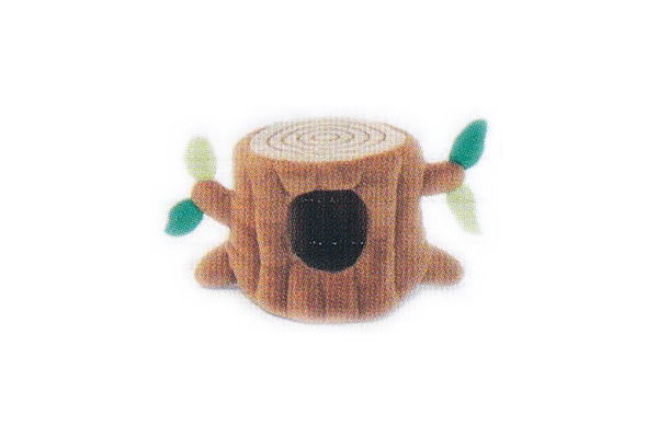 オリジナル 森の切り株 Ss クッション 森 まくら 切り株 インテリア 枕 グッズ お昼寝 かわいい の通販はau Pay マーケット ワールドショップ