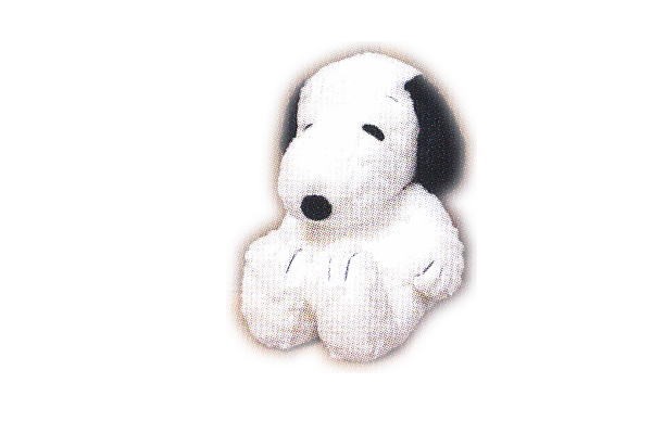 スヌーピー Snoopy ぬいぐるみ Hughug スヌーピーm黒 ピーナッツ ウッドストック キッズ ヌイグルミ お人形 の通販はau Pay マーケット ワールドショップ