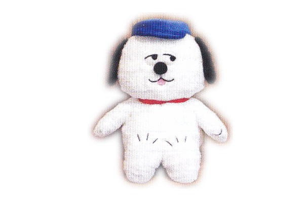 スヌーピー Snoopy ぬいぐるみ Hughug オラフm ピーナッツ ウッドストック キッズ ヌイグルミ お人形 人形の通販はau Pay マーケット ワールドショップ