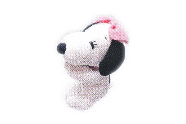 スヌーピー Snoopy マグネット ベル ピーナッツ ウッドストック すぬーぴー アニメ ピーナッツ キャラクター の通販はau Pay マーケット ワールドショップ