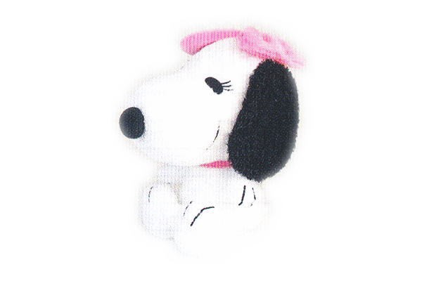 スヌーピー Snoopy ぬいぐるみ ベル M ビッグフェイス すぬーぴー ピーナッツ ウッドストック キッズ ヌイの通販はau Pay マーケット ワールドショップ