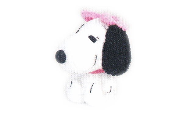 スヌーピー Snoopy ぬいぐるみ ベル S ビッグフェイス すぬーぴー ピーナッツ ウッドストック キッズ ヌイグルの通販はau Pay マーケット ワールドショップ