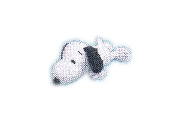 スヌーピー Snoopy ソフトビーンドール Sn黒 すぬーぴー ピーナッツ ウッドストック キッズ ヌイグルミ お人形の通販はau Pay マーケット ワールドショップ