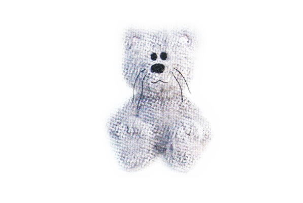 スヌーピー Snoopy ふわふわぬいぐるみ S ファーロン すぬーぴー ピーナッツ ウッドストック キッズ ぬいぐるの通販はau Pay マーケット ワールドショップ