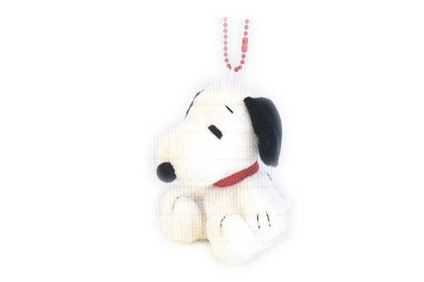 スヌーピー Snoopy ソフトマスコット Sn すぬーぴー ピーナッツ キッズ ヌイグルミ お人形 人形 ぬいぐるみの通販はau Pay マーケット ワールドショップ