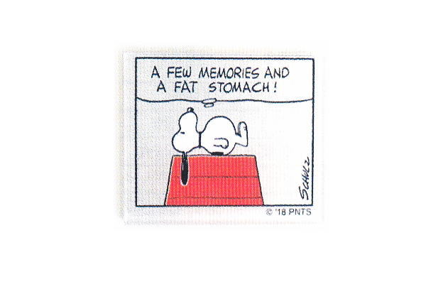 スヌーピー Snoopy マグネッツ Sn コミックお腹 ピーナッツ ウッドストック すぬーぴー アニメ ピーナッツ キの通販はau Pay マーケット ワールドショップ