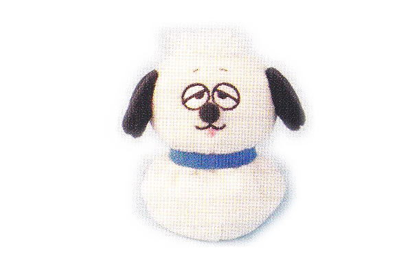 スヌーピー Snoopy デイジーヒルパピーズ ポテポテお手玉マスコット オラフ Daisy Hill Puppies デイジー ピーナッツの通販はau Pay マーケット ワールドショップ