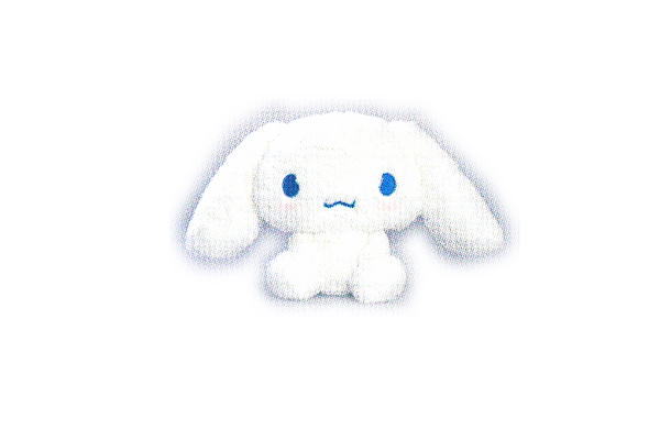 サンリオキャラクター ぬいぐるみhughug M シナモロール シナモちゃん シナモ しなもろーる 子犬 サンリオ ぬの通販はau Pay マーケット ワールドショップ