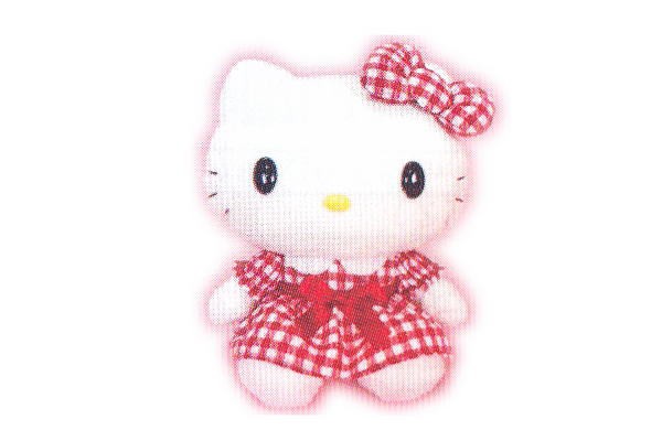 サンリオキャラクター ぬいぐるみ M Ktワンピースドレス ハローキティ キティちゃん キティ きてぃ サンリオ の通販はau Pay マーケット ワールドショップ サンリオキャラクター ぬいぐるみ M Ktワンピースドレス ハローキティ キティちゃん キティ きてぃ サンリオ の通販はau Pay マーケット ワールドショップ