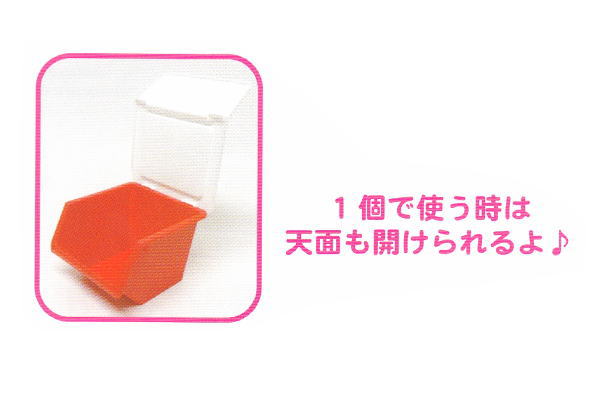 スヌーピー Snoopy 前開き卓上ダストボックス ウッドストック ピーナッツ すぬーぴー ごみ箱 ゴミ箱 プラダストボの通販はau Pay マーケット ワールドショップ