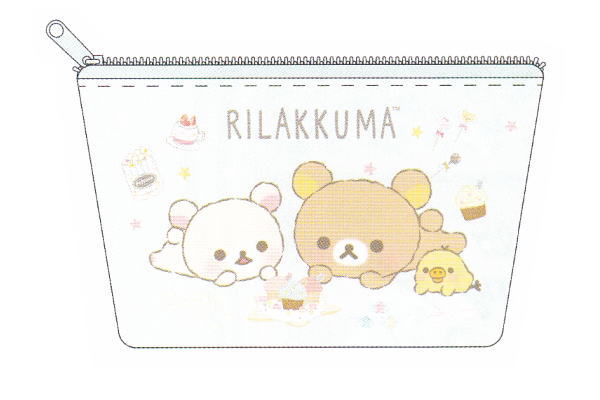 リラックマ 船型ポーチ ミント りらっくま サンエックス くま クマ ゆるキャラ Rirakkuma 小物入れ ポーチの通販はau Pay マーケット ワールドショップ リラックマ 船型ポーチ ミント りらっくま サンエックス くま クマ ゆるキャラ Rirakkuma 小物入れ ポーチの通販はau Pay マーケット ワールドショップ