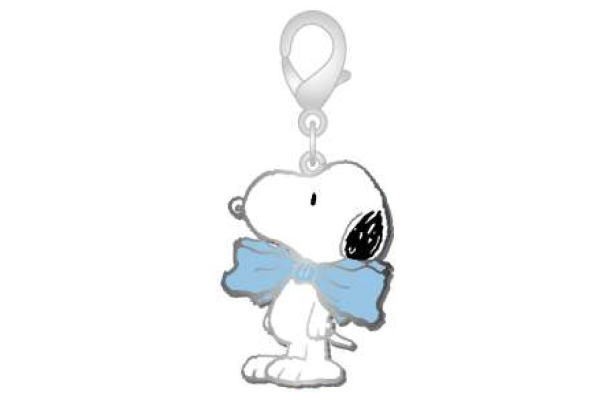 スヌーピー Snoopy チャムコレ Sn リボン すぬーぴー チャーリーブラウン ウッド アニメ ピーナッツ チャームの通販はau Pay マーケット ワールドショップ